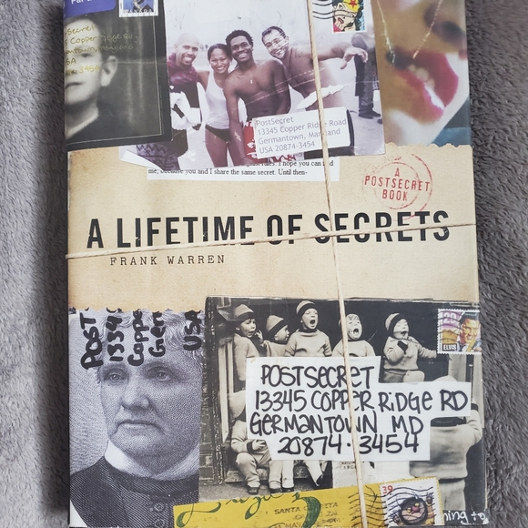 Book bundle! - Picture 3 of 4